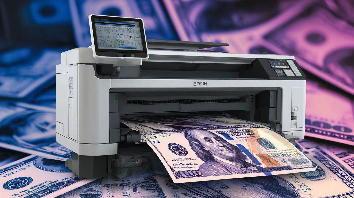 What is RIP Software?