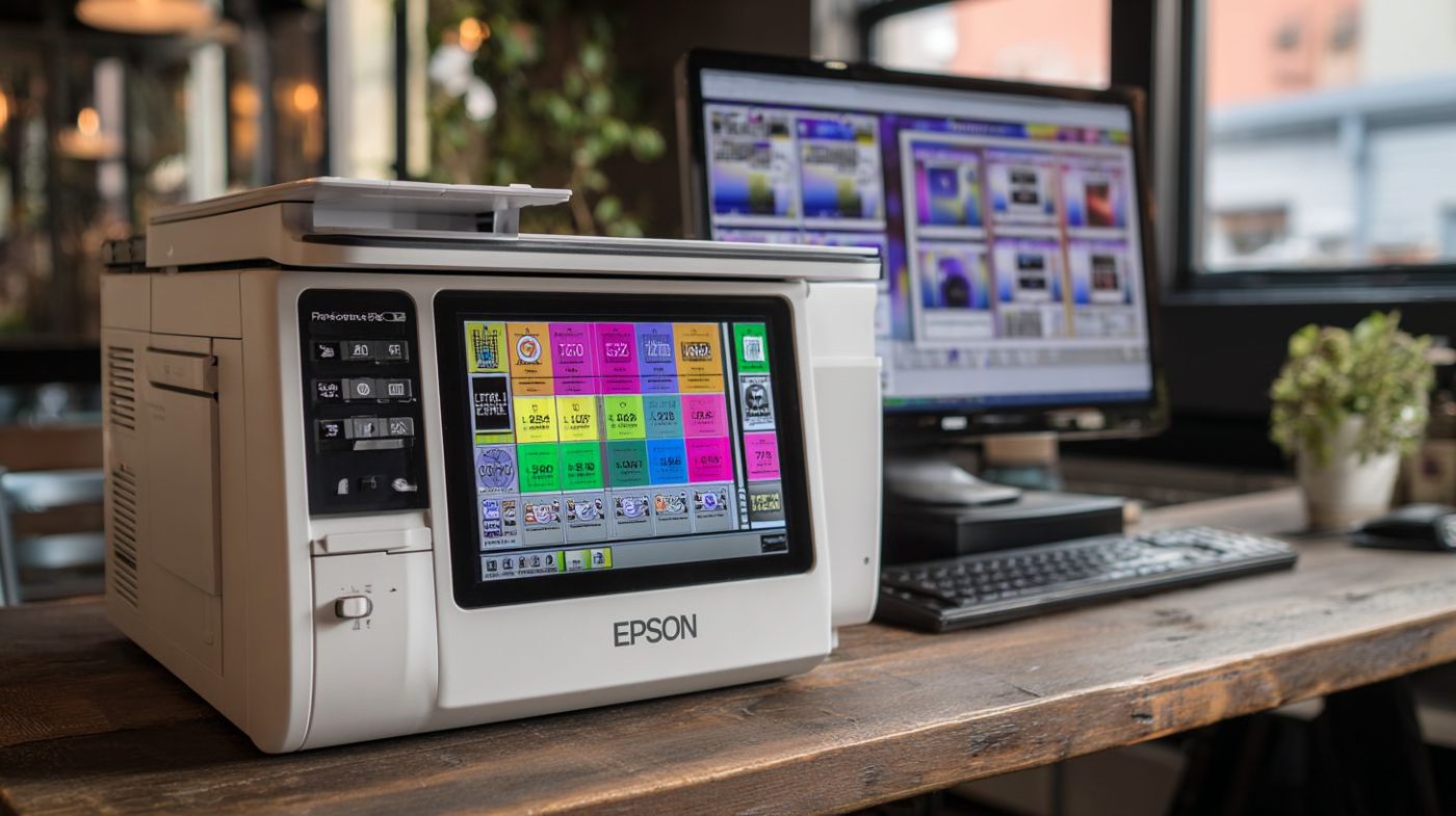 What is RIP Software?