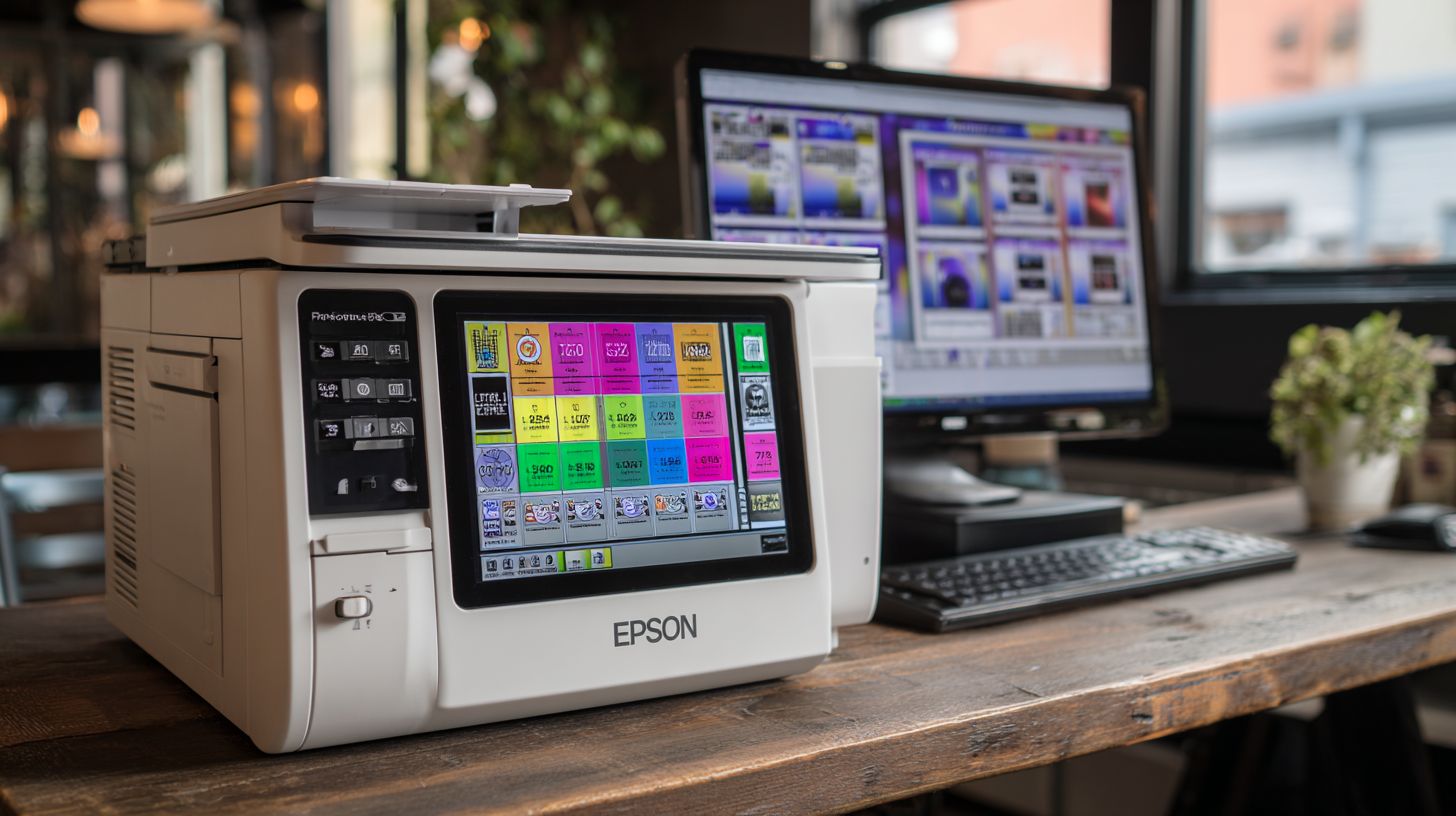 What is RIP Software?