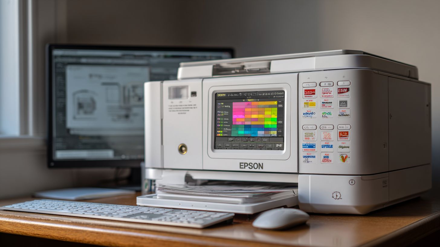 Price Ranges Overview