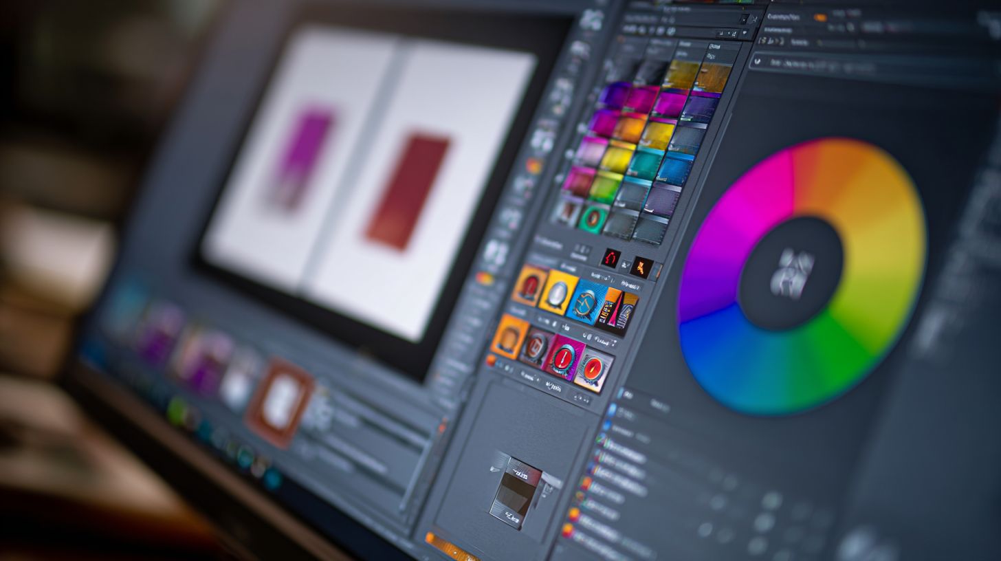 Pros and Cons Analysis