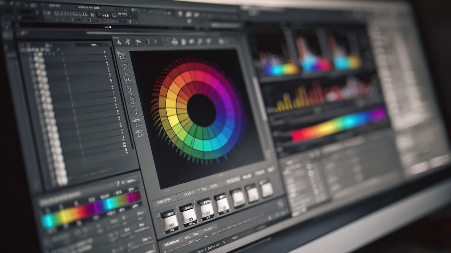 Supported File Types
