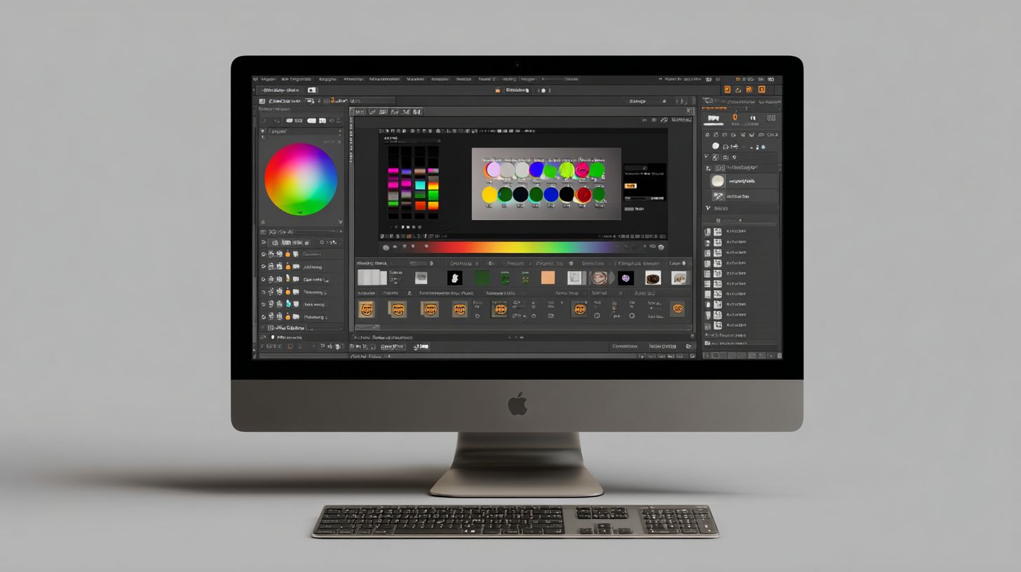 Who Should Choose Shiraz RIP