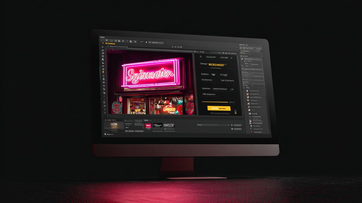 Operating System Compatibility