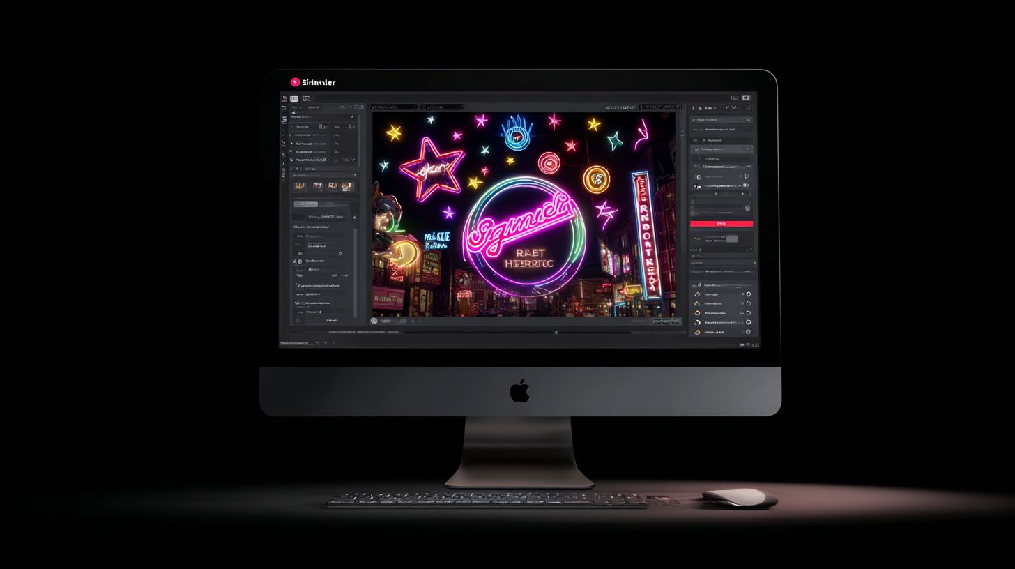 Step-by-Step Setup Process