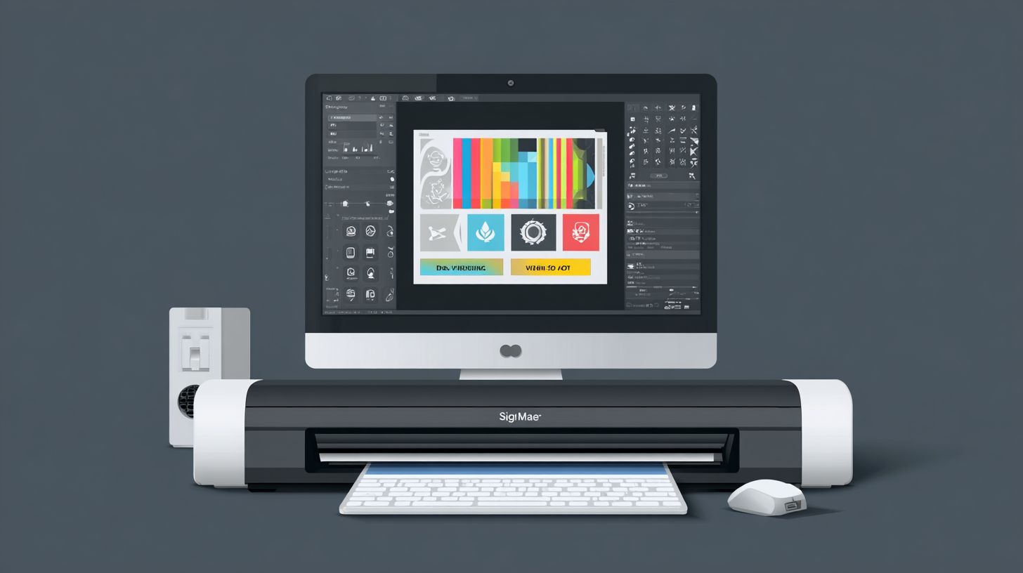 Full Version Activation