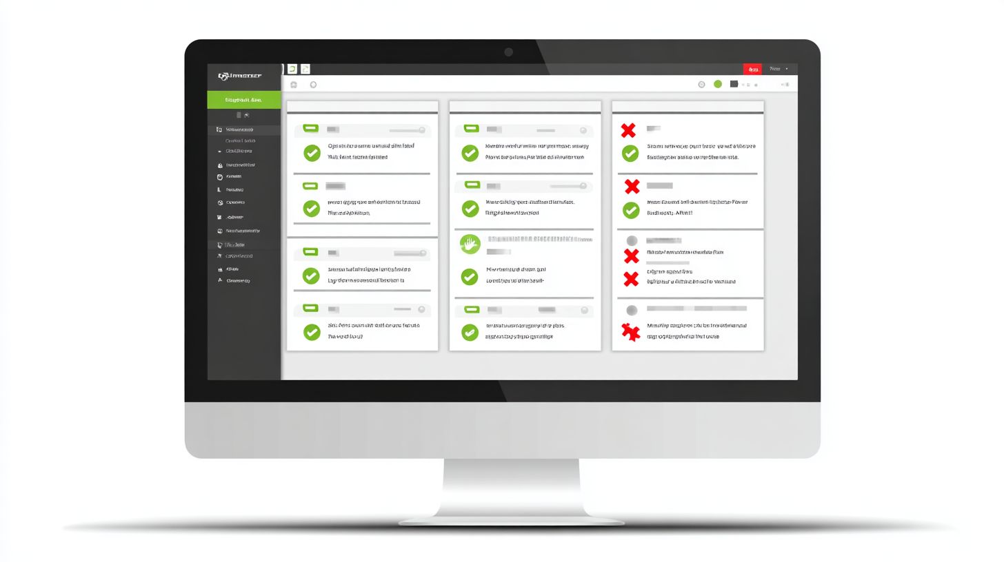 Pricing and Value Analysis