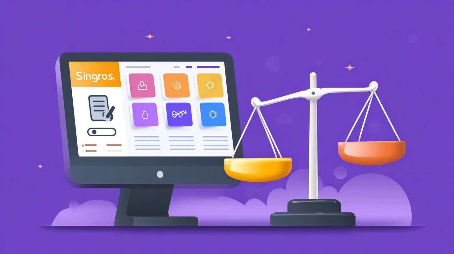 Bundle Deals and Refunds