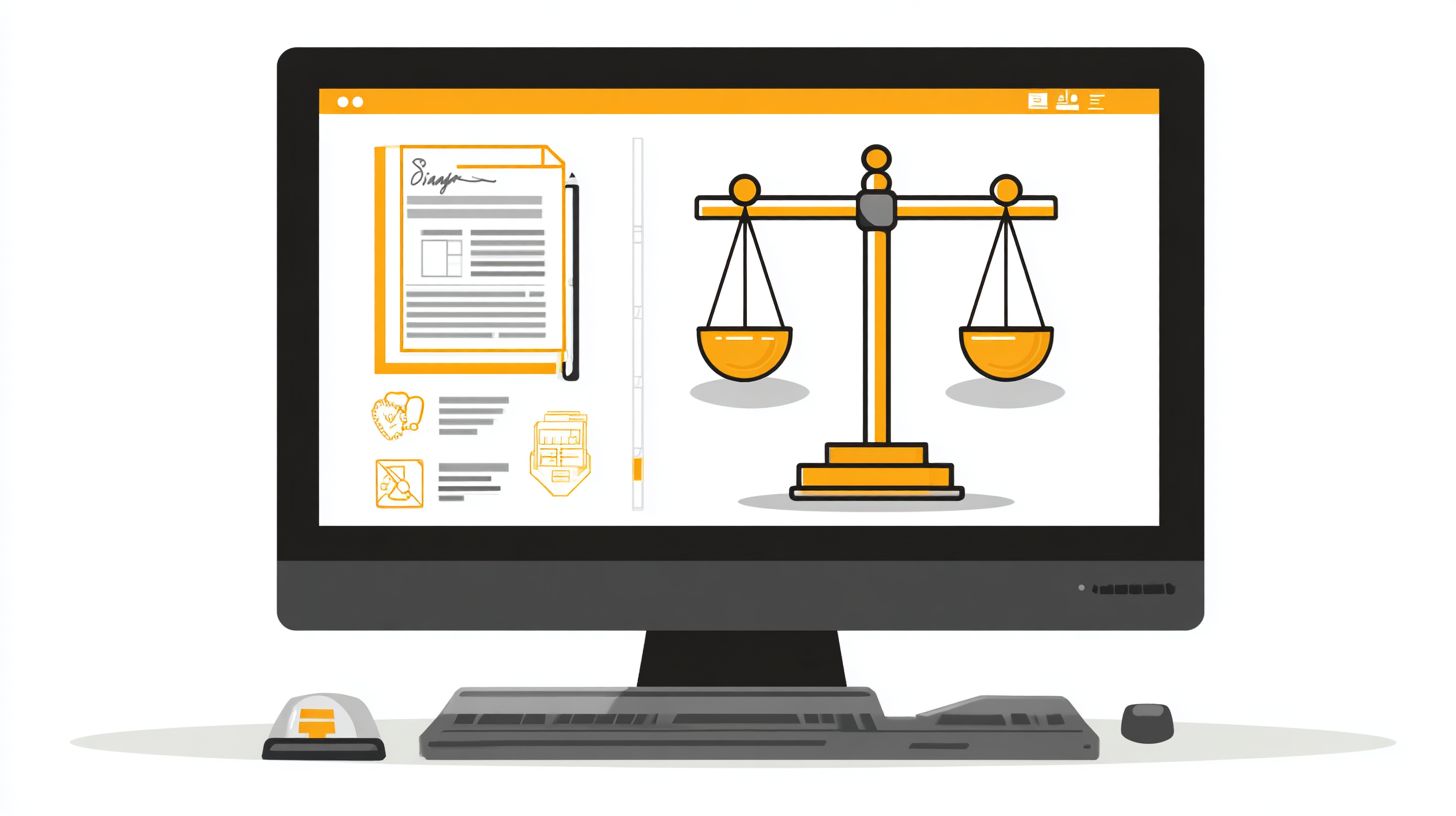 Top Alternatives Ranked