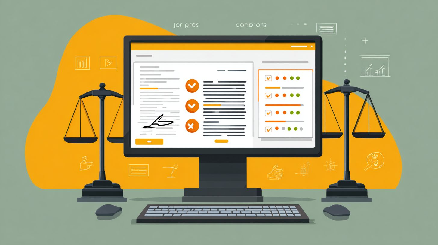 Integration and Compatibility