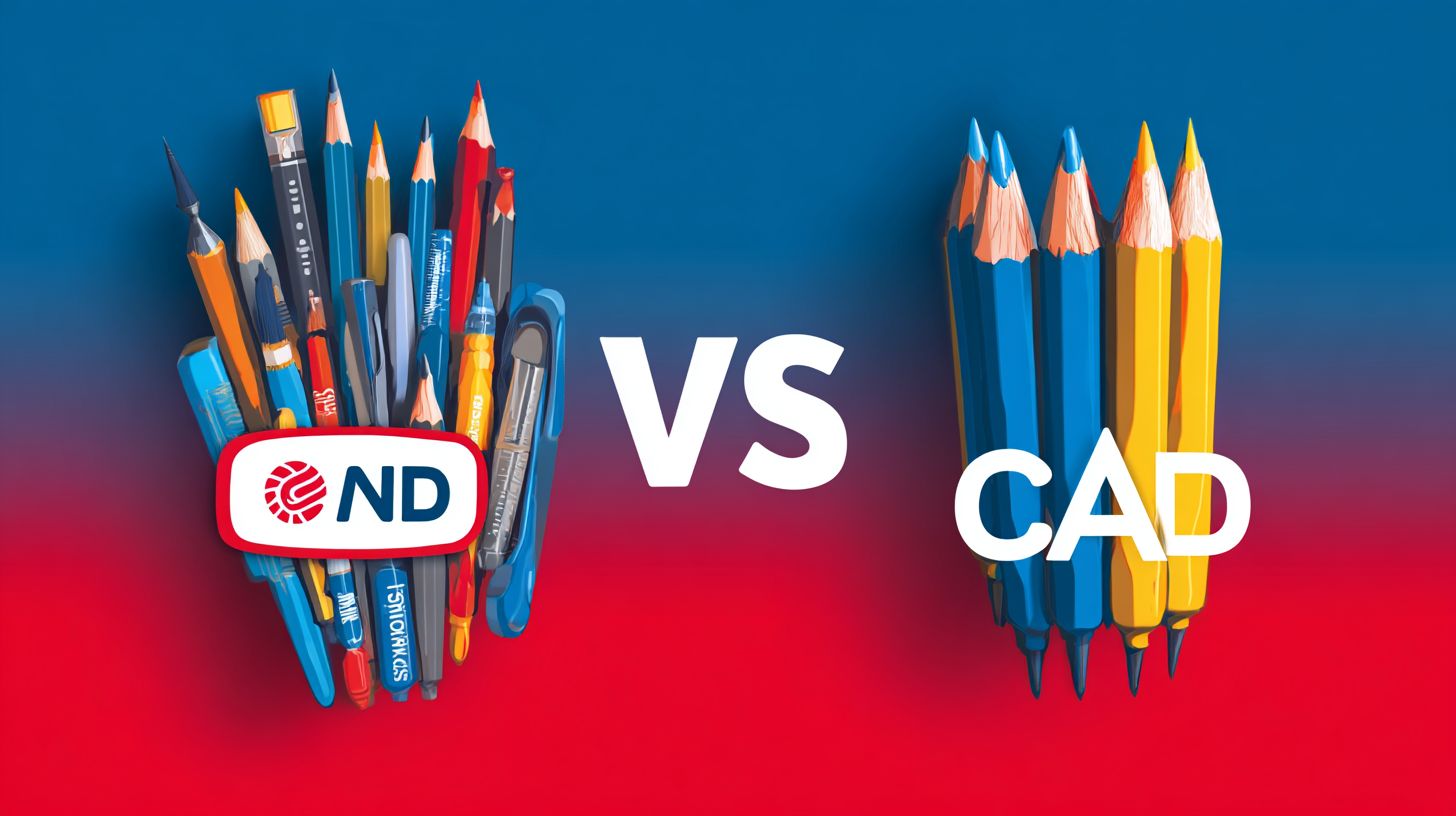 Community and Reviews