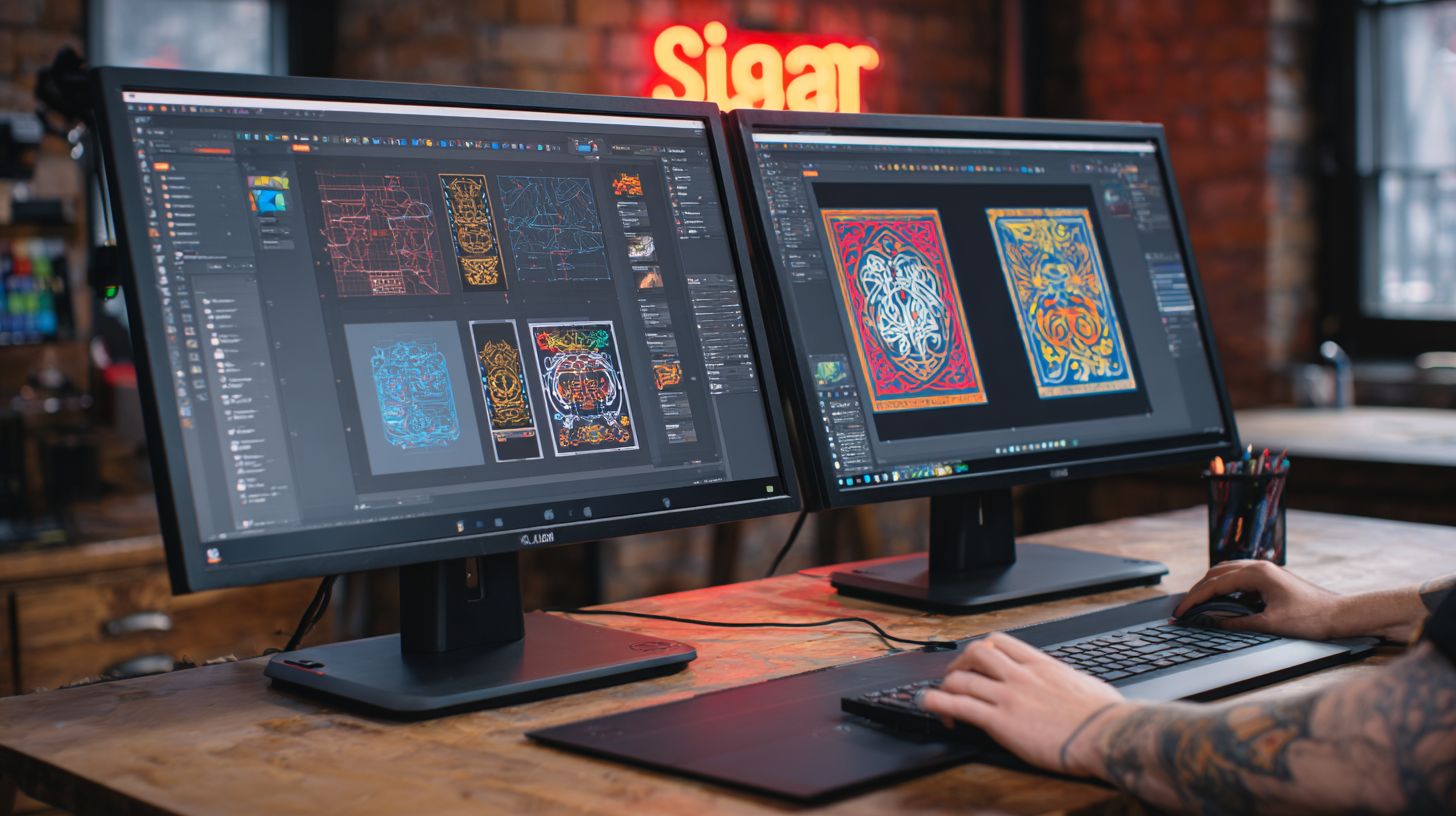 Customer Support and Updates