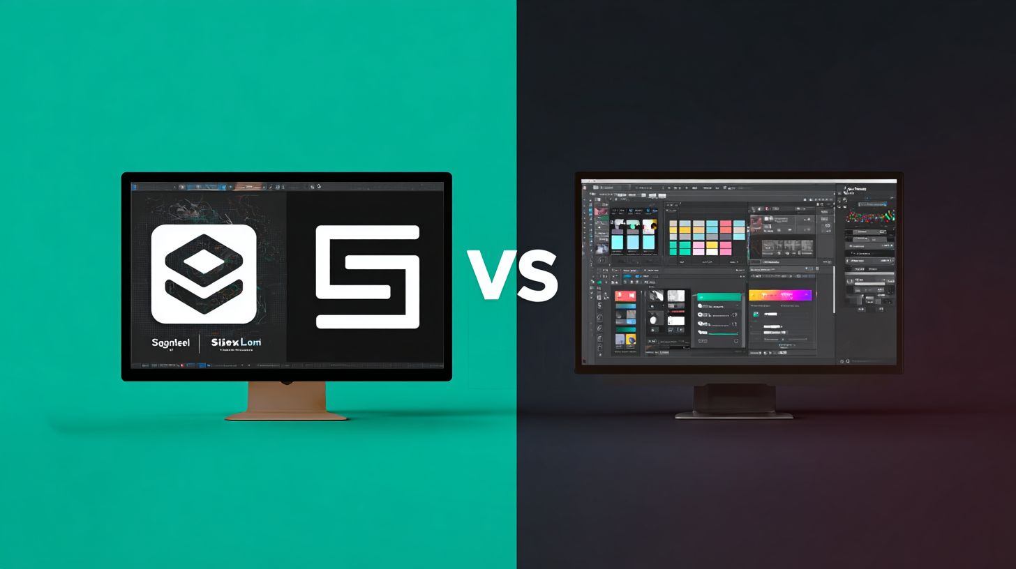 Workspace Customization