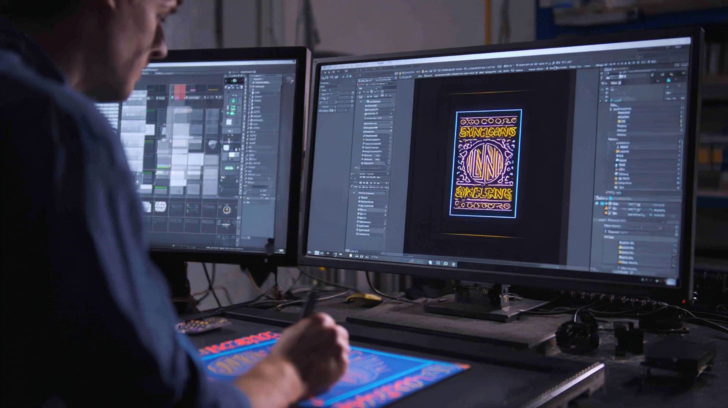 Output & Production Capabilities