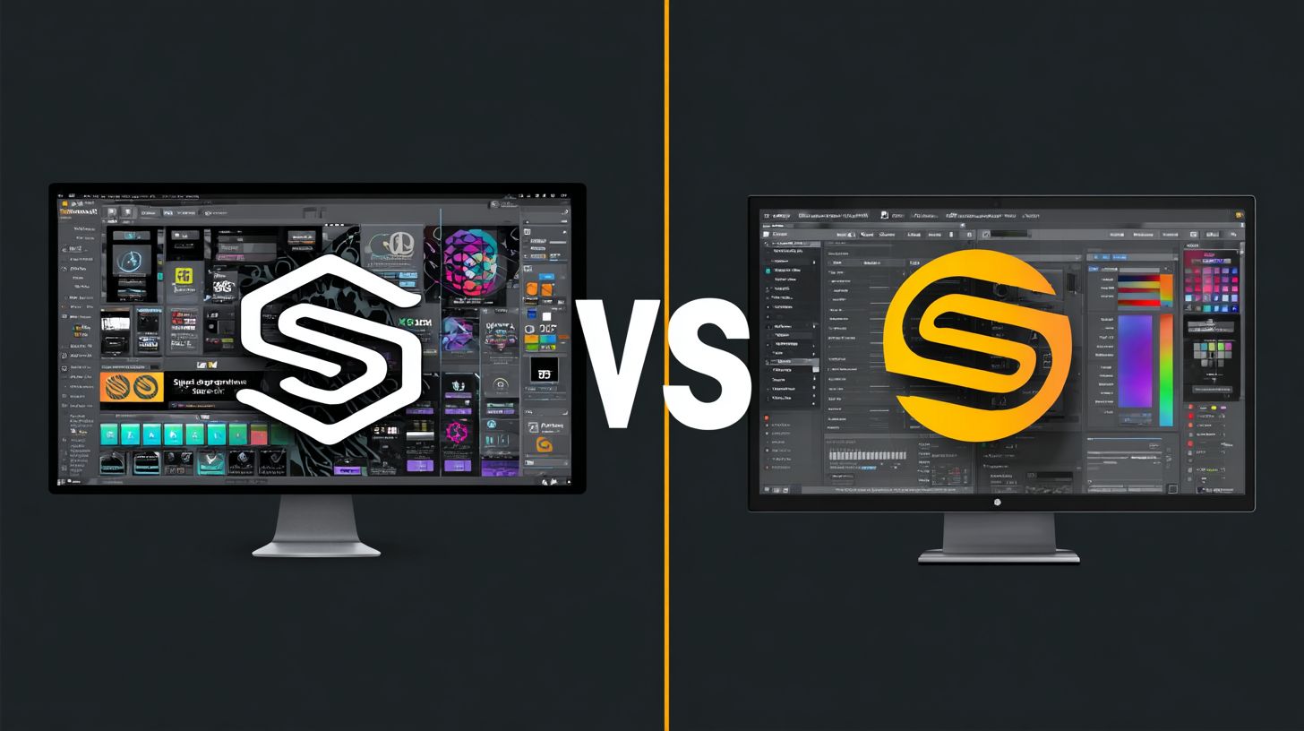 Performance & System Requirements