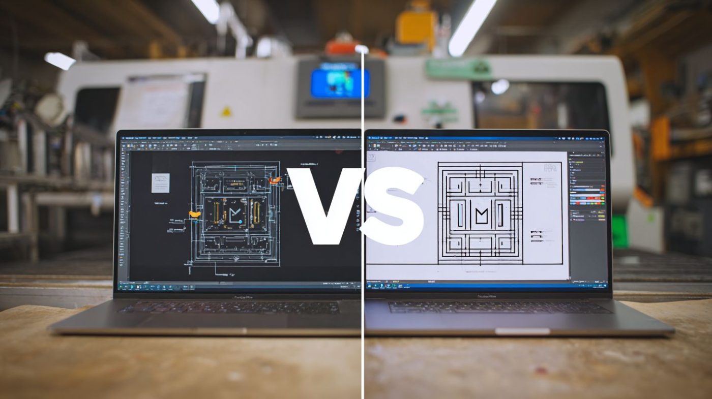 Overview of SignMaster