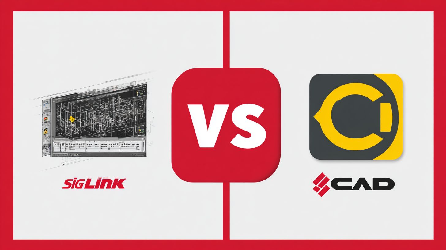 Overview of SignMaster