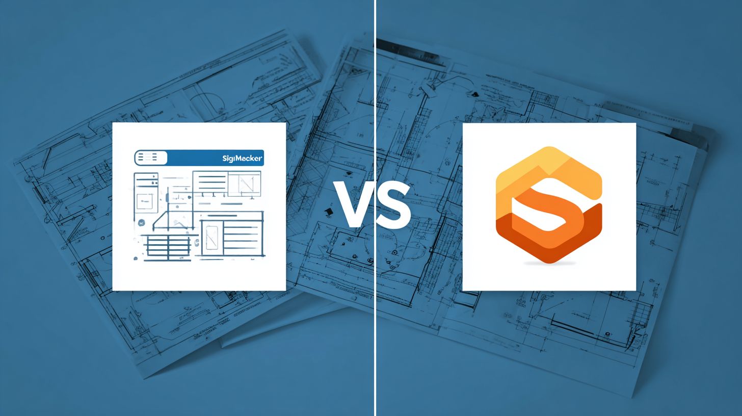 User Ratings Overview