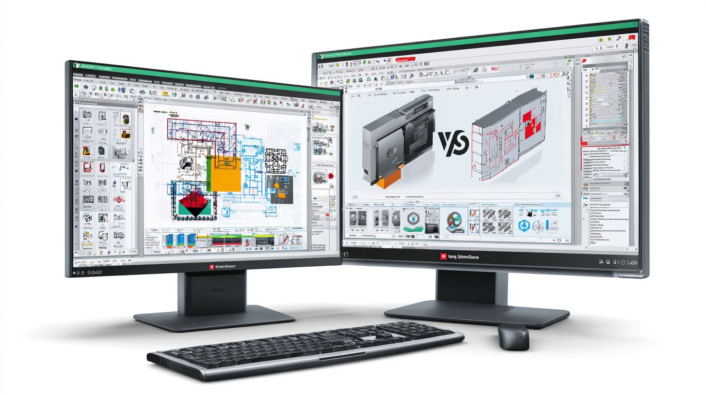 Overview of SignMaster