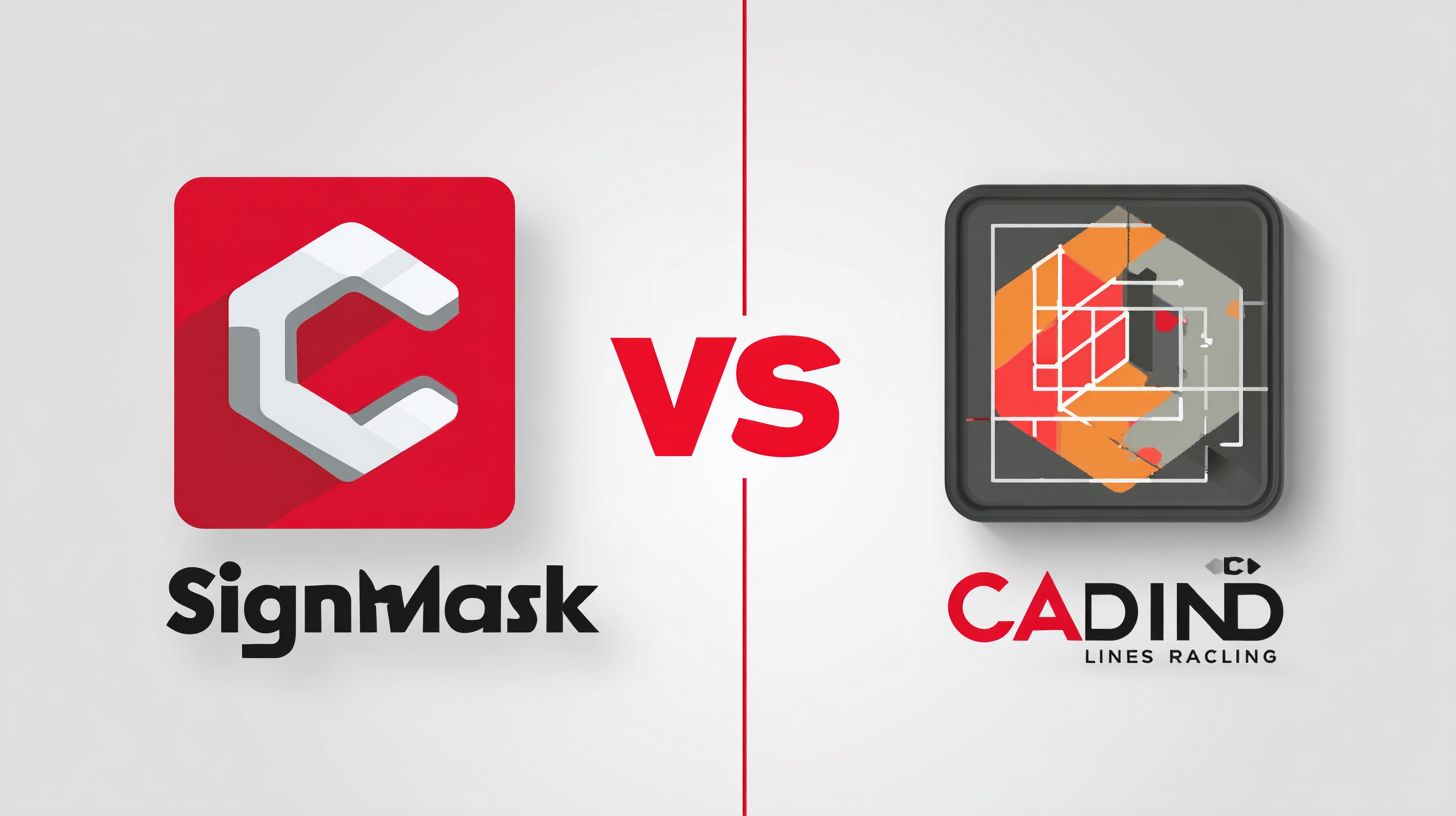 Core Features Comparison