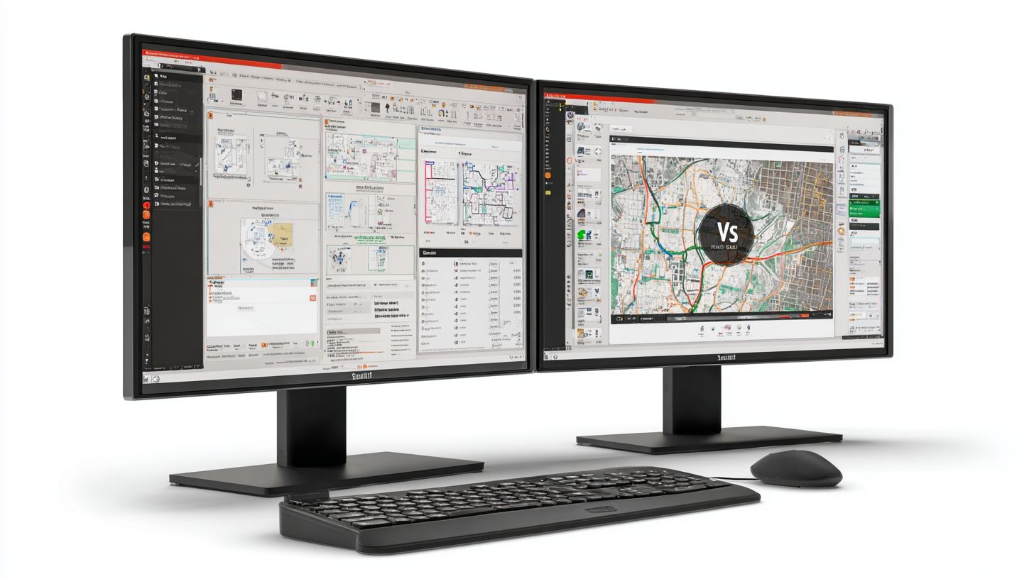 Stability and Reliability