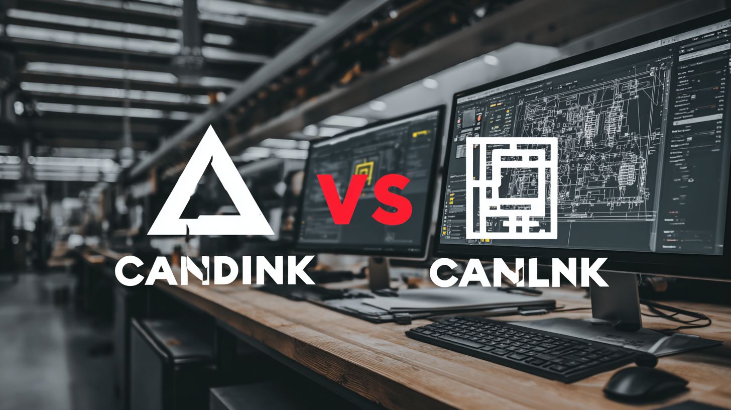 User Interface & Usability