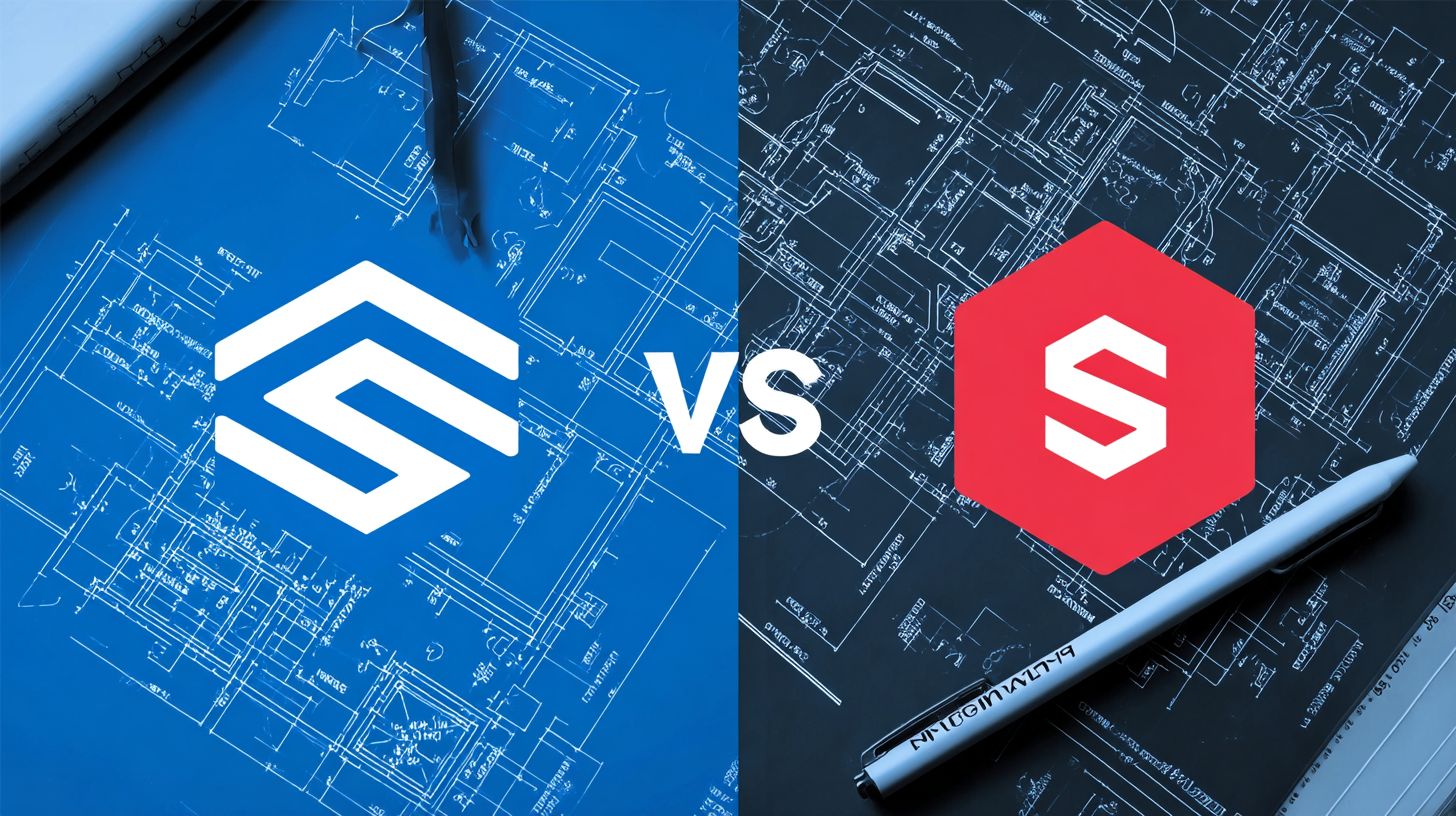 Output Formats and Cutter Compatibility