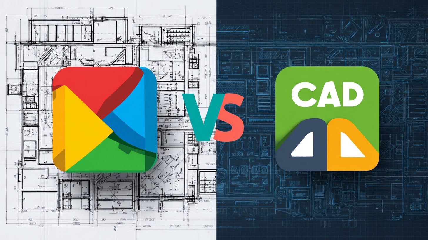 Overview of SignMaster