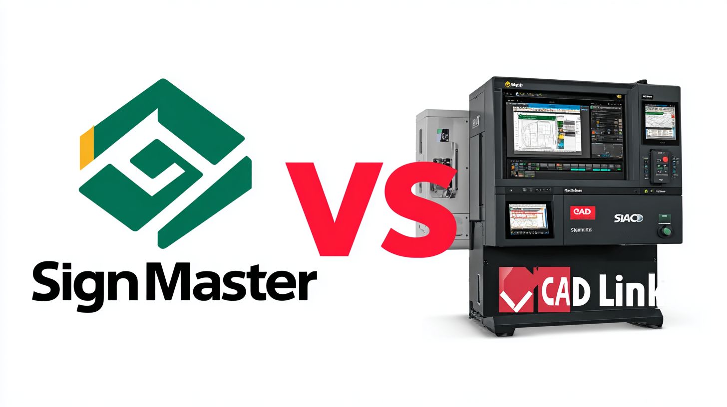 Import/Export Capabilities