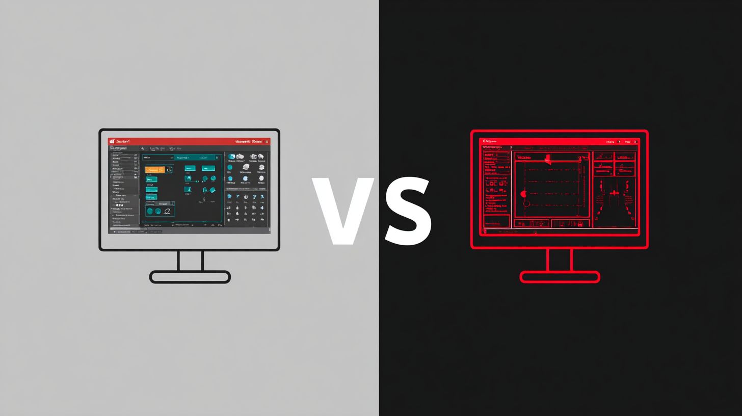 Integration and Compatibility