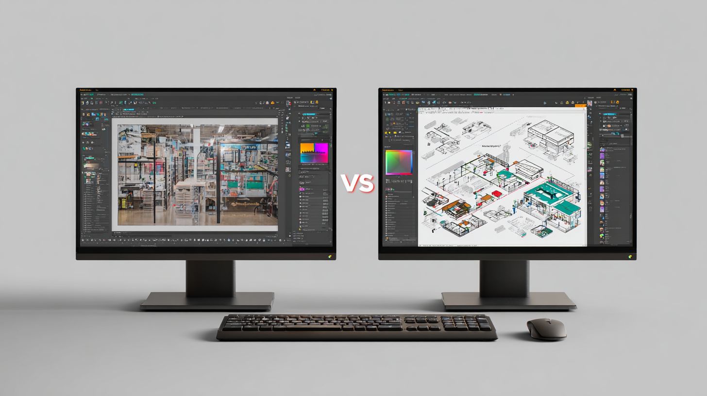 Hardware Compatibility