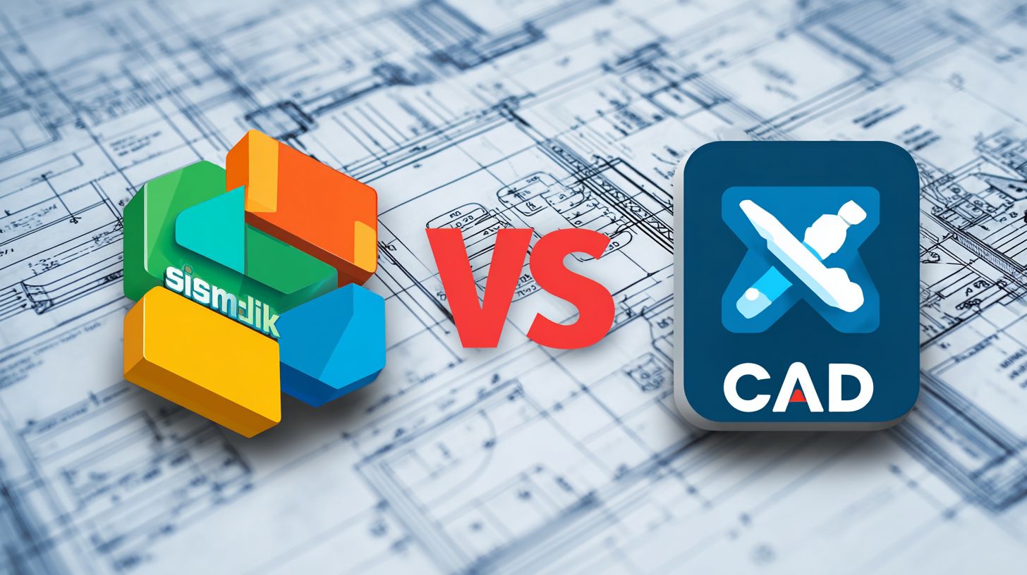 Supported File Formats