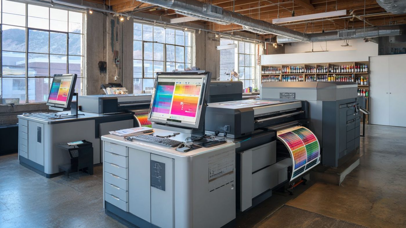 What is RIP Software?