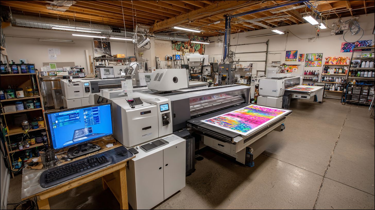 Pricing and Licensing