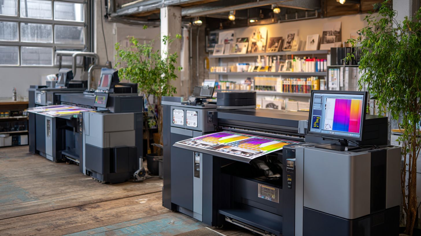What is the top RIP software for print shops in 2024?