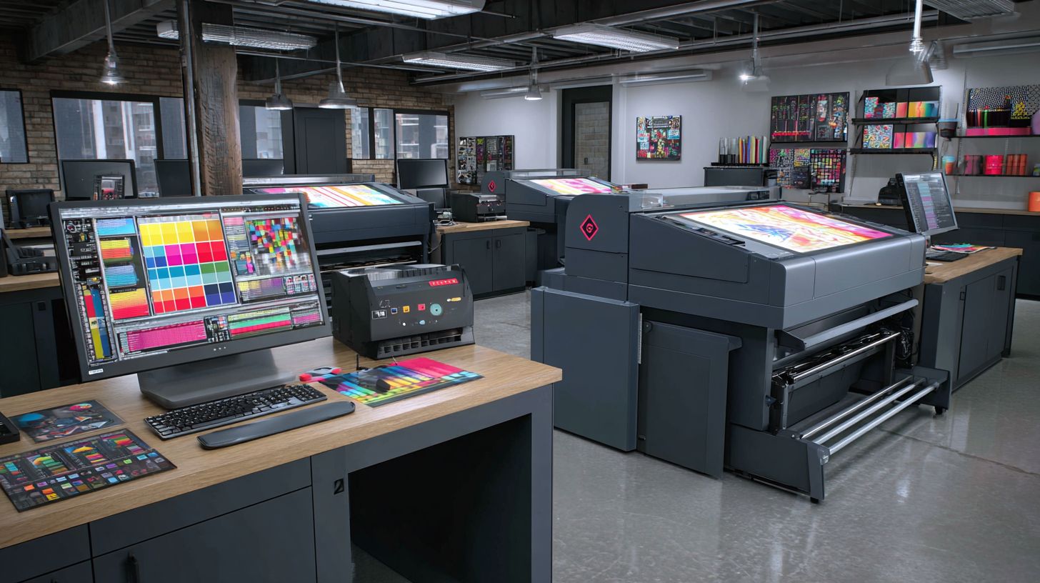 3. Caldera VisualRIP