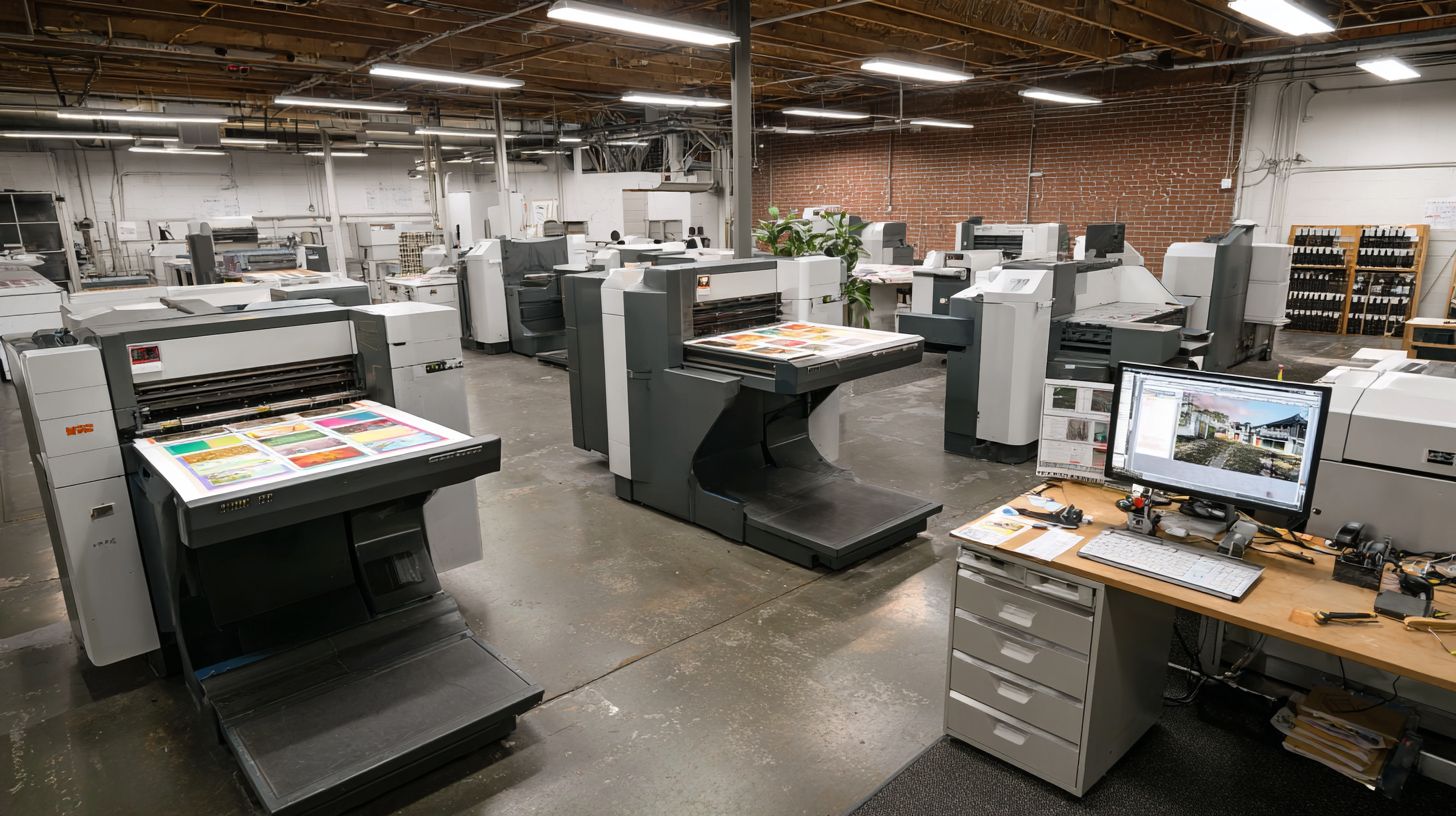 What is RIP Software?