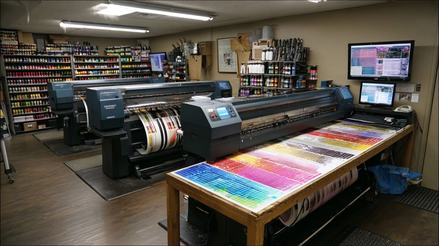 What is RIP Software?