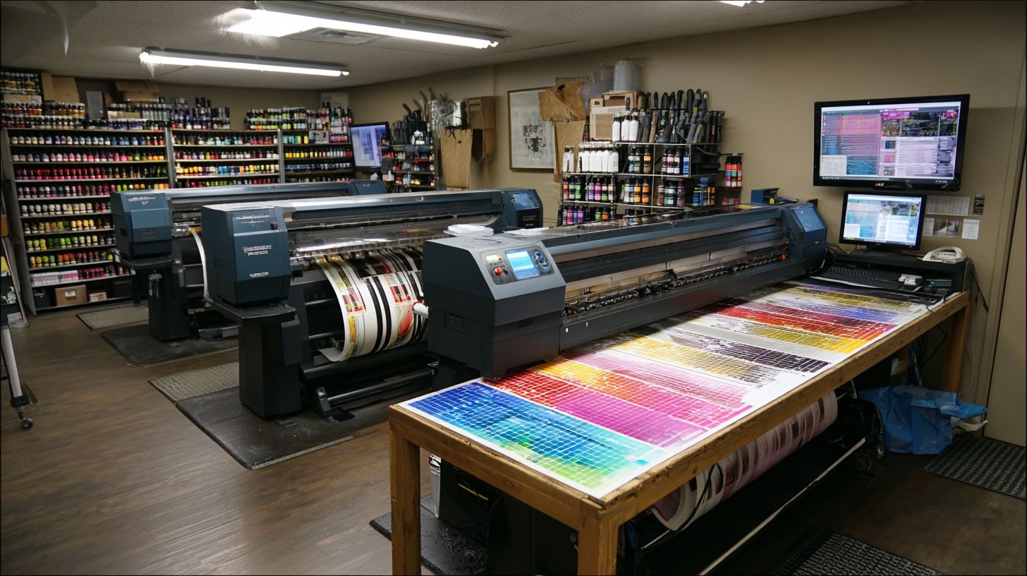 What is RIP Software?