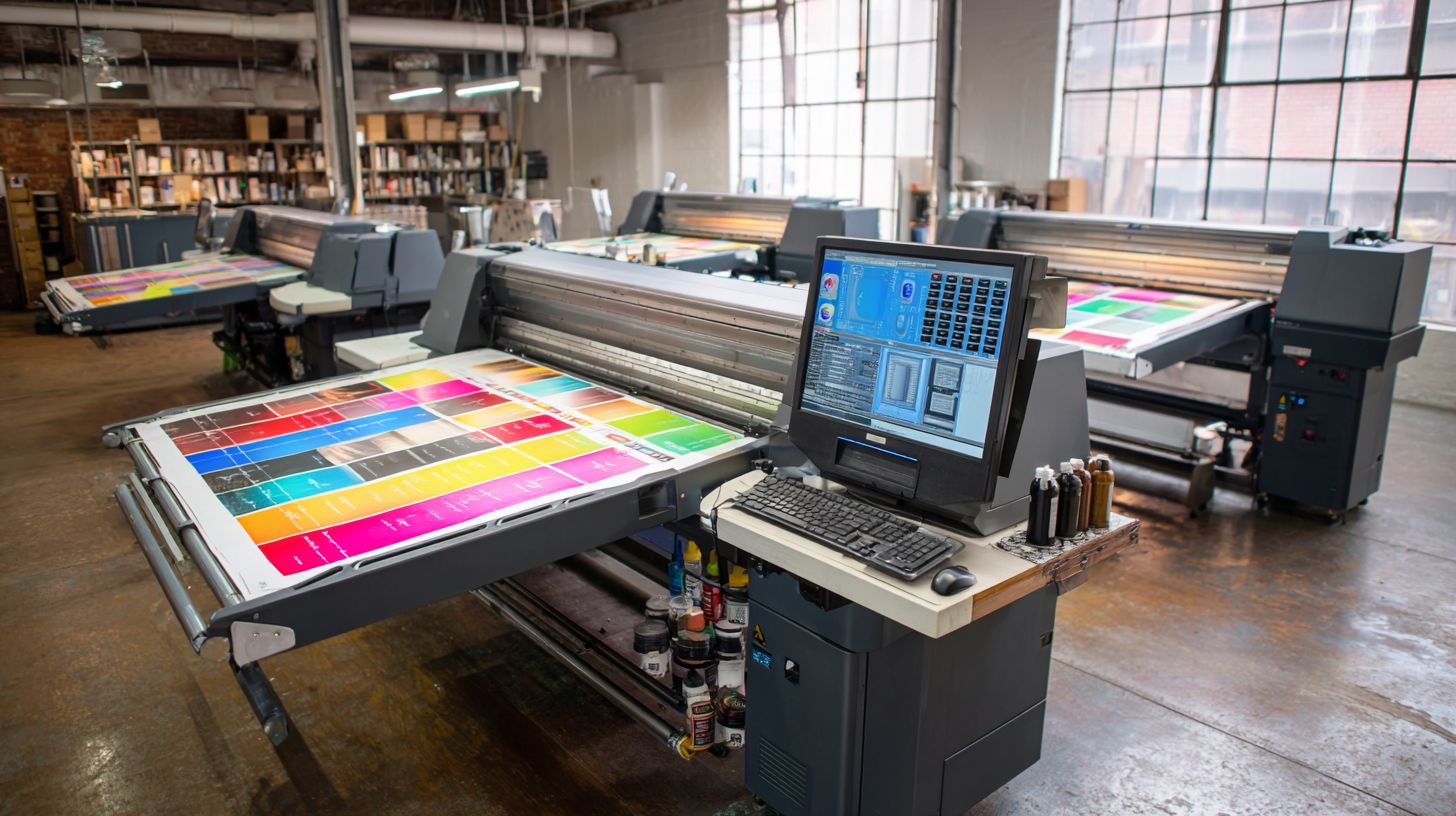 What is RIP Software?