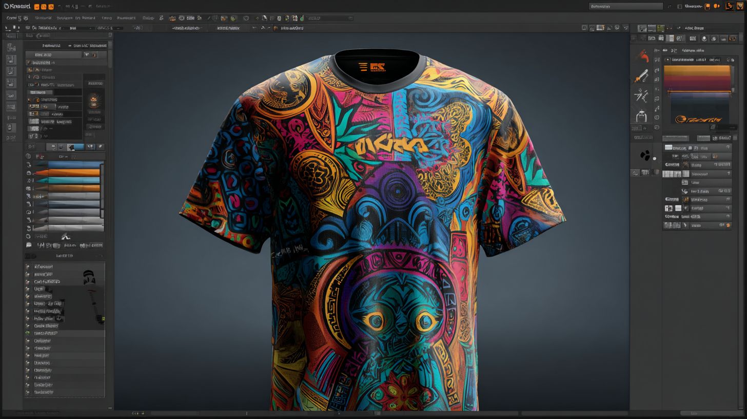 Best for Professionals