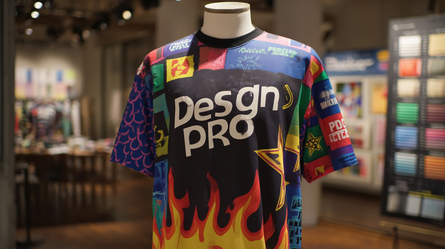 Advanced Features for Pros