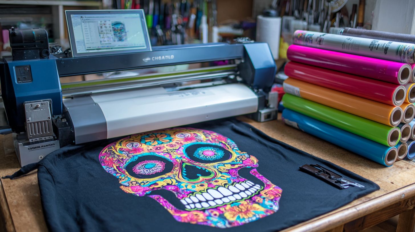 Beginner vs Professional Software