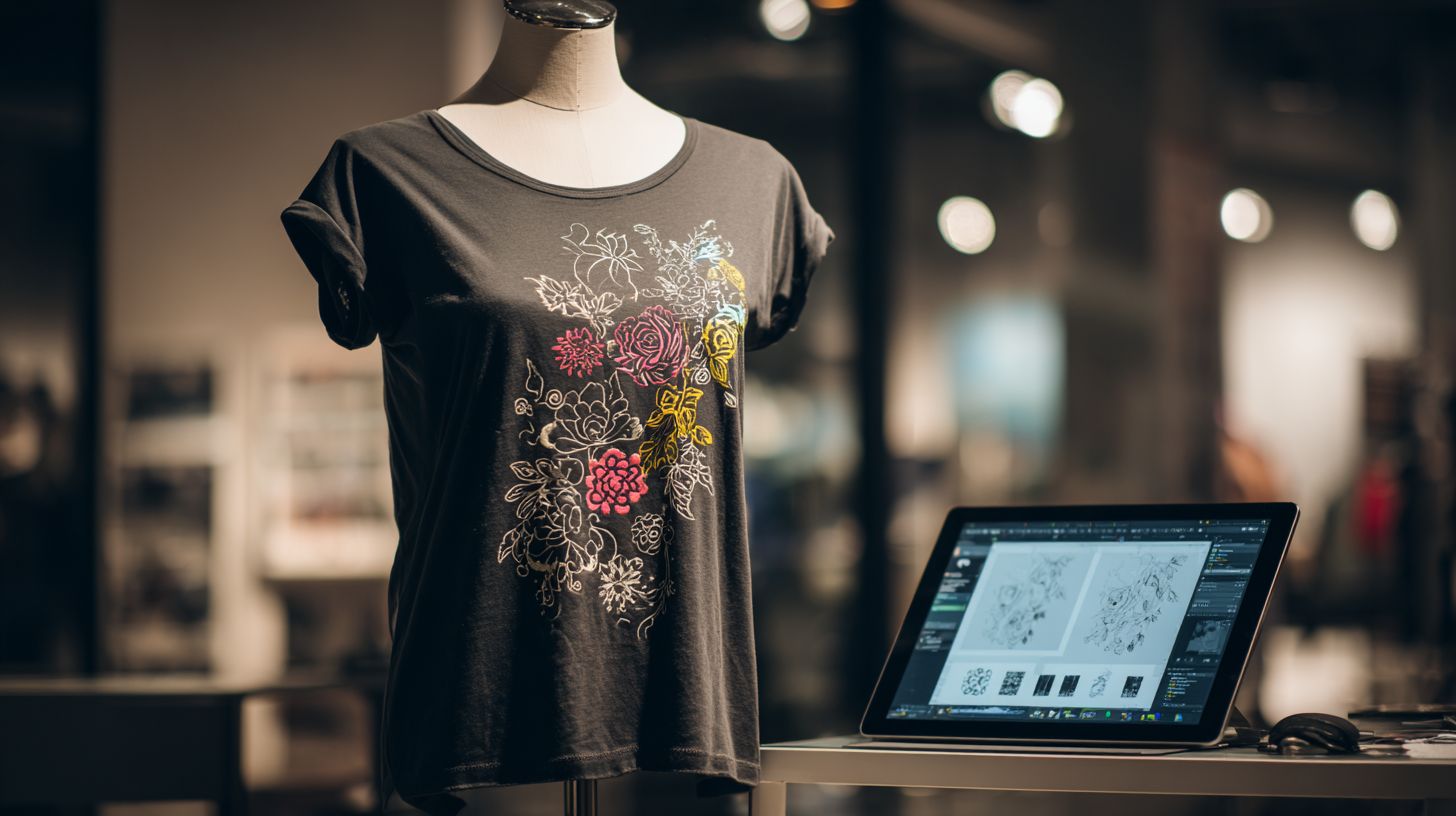 Advanced Features for Pros