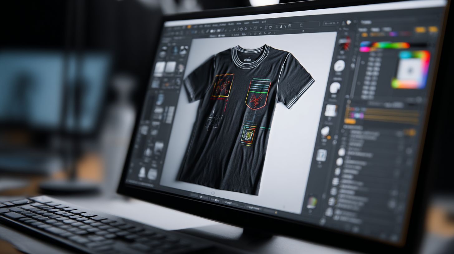 Cutter Compatibility Matrix