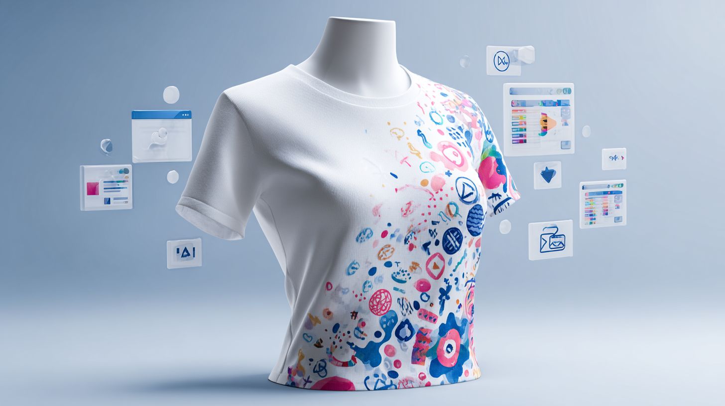 Troubleshooting Common Issues