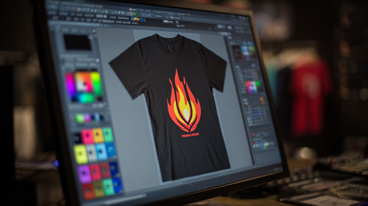 Key Features to Look For