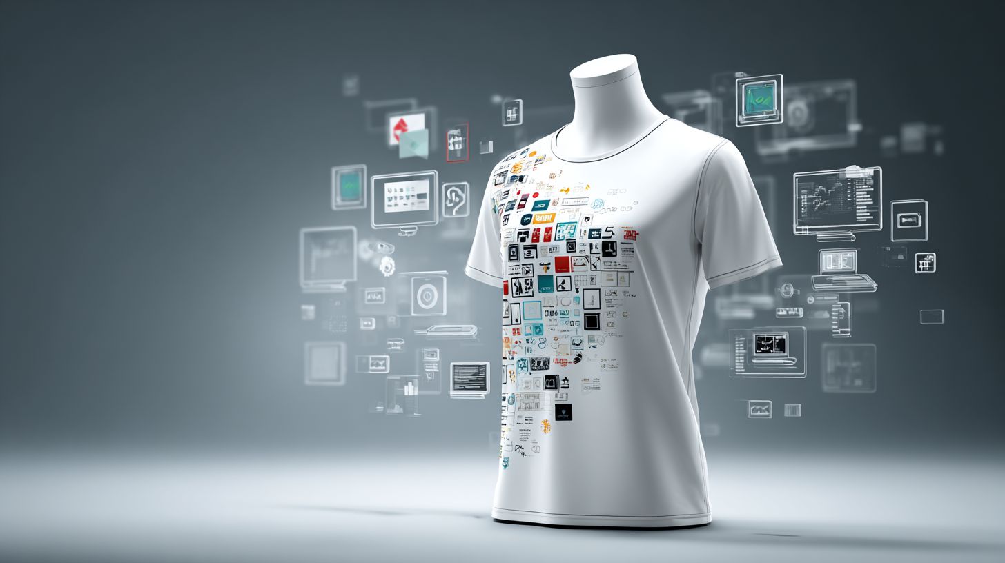 Comparison of Top Tools