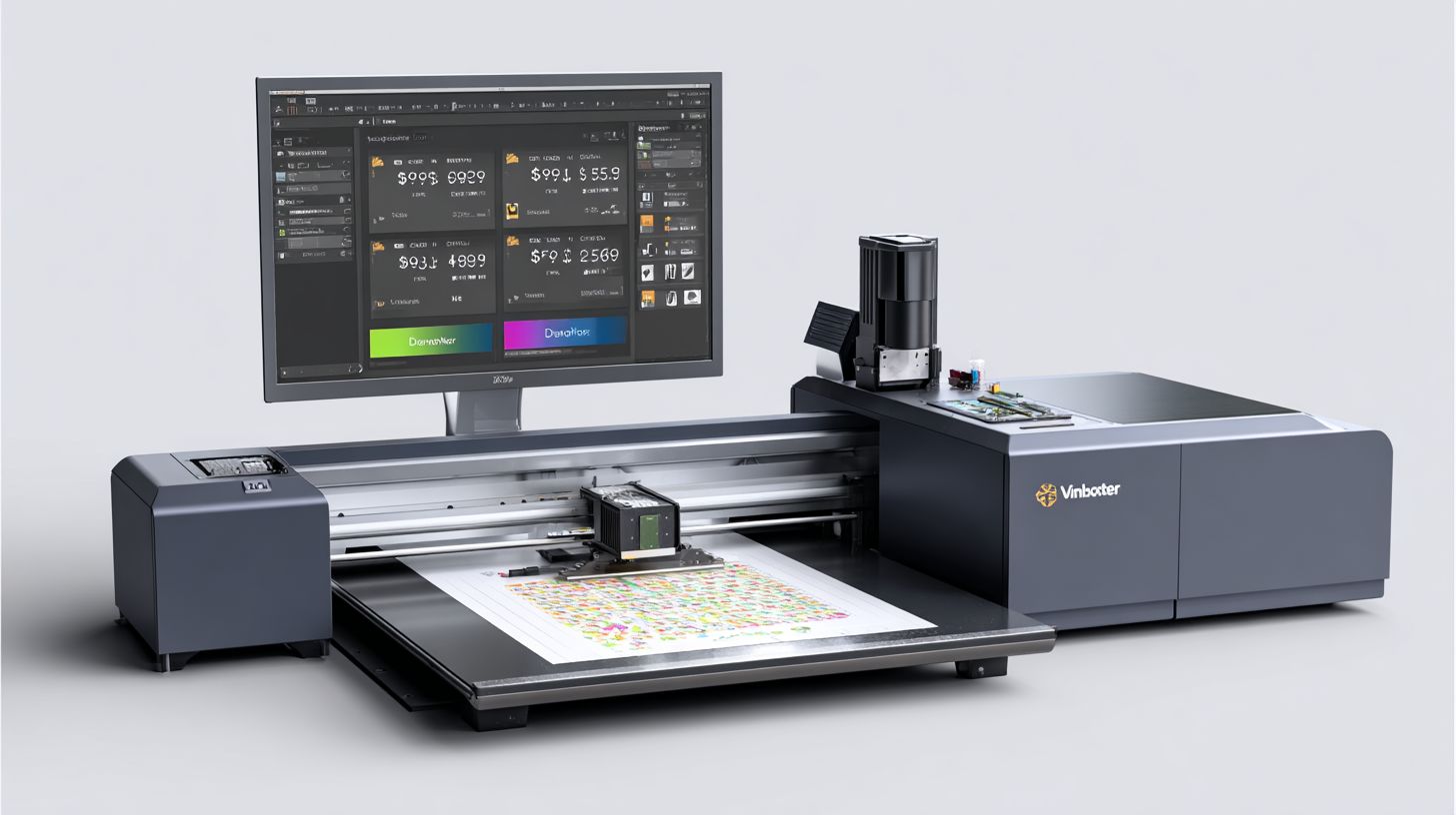 Hybrid Workflow Example