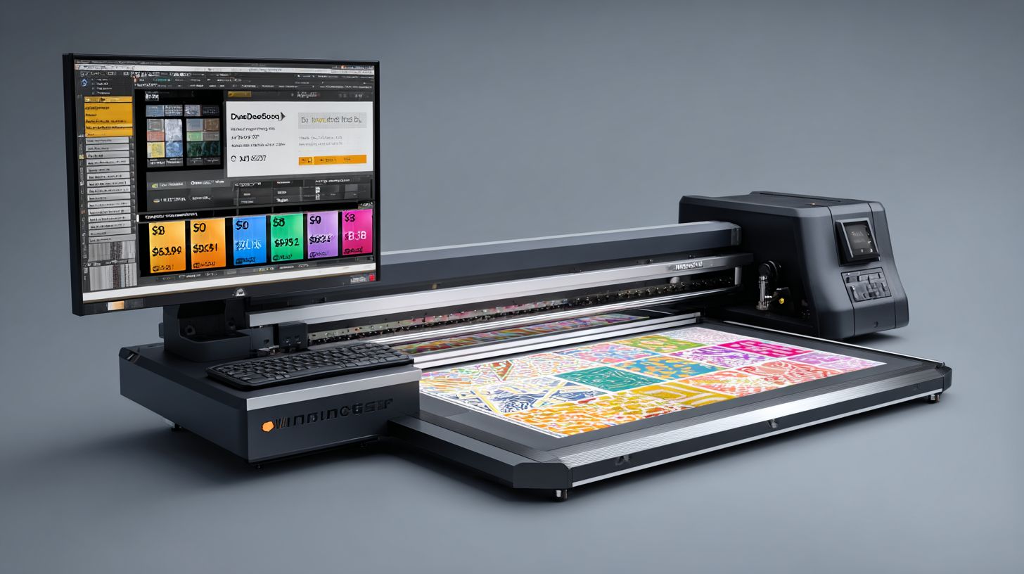 Subscription Options